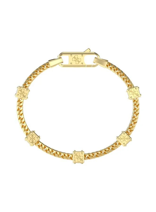 جس سوار نرد  بقطر  مم